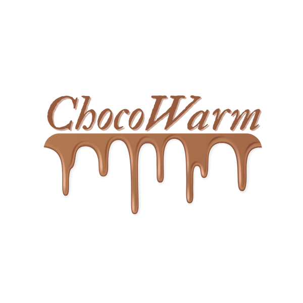 chocowarm